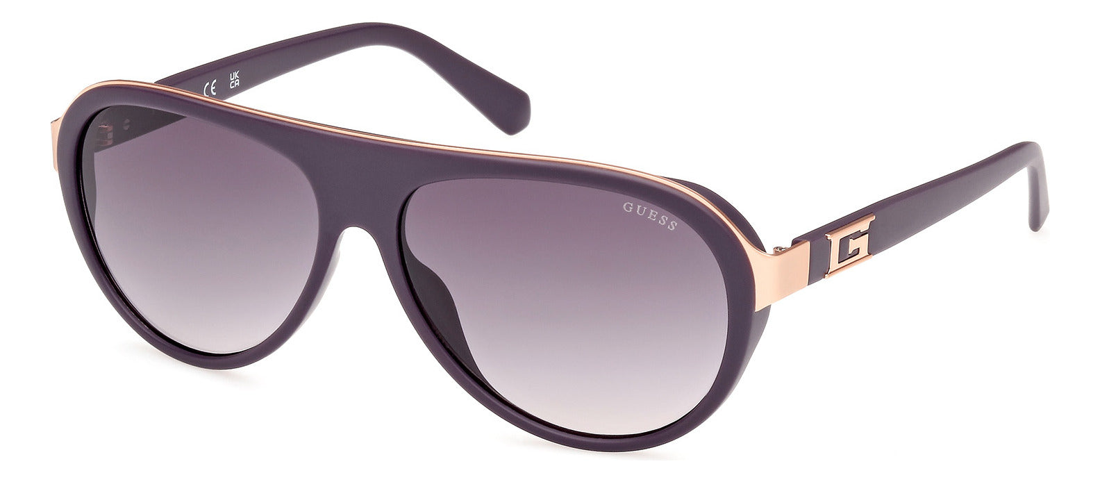 Guess Lentes de Sol