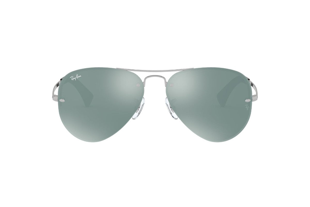 Ray-Ban Lentes de Sol