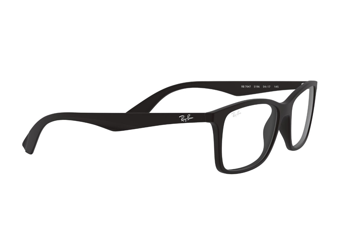 Ray-Ban Vista Lentes Oftálmicos