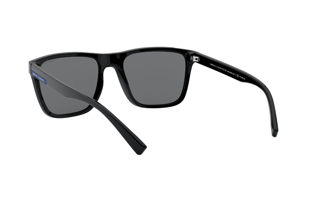 Armani Exchange Lentes de Sol