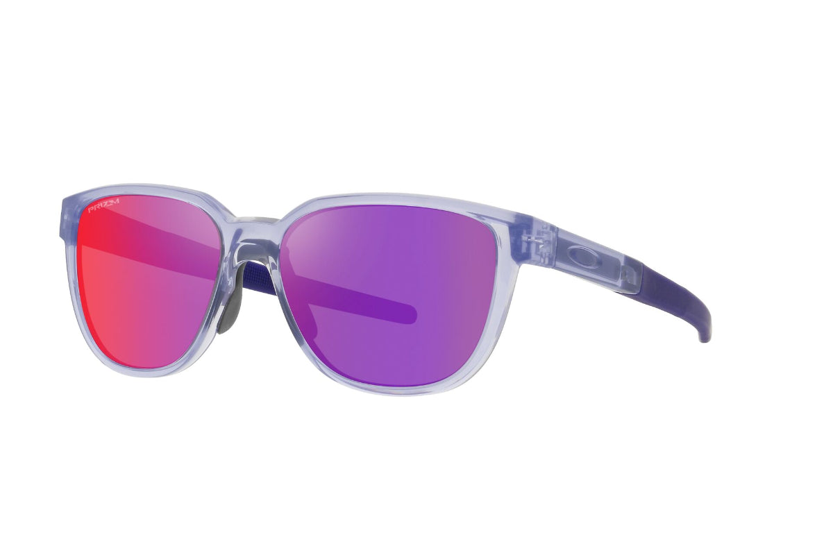 Oakley Actuator