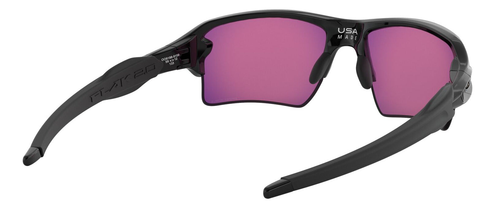 Oakley Flak 2.0 XL
