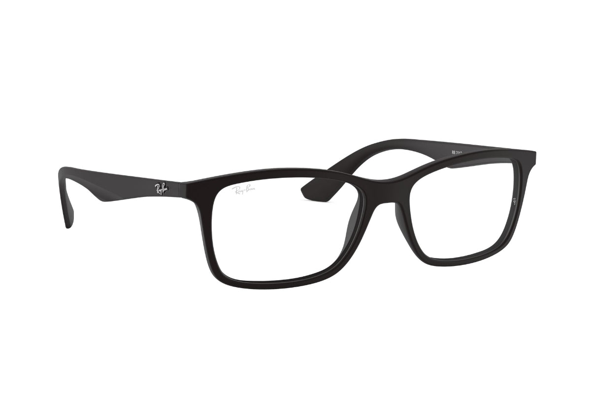 Ray-Ban Vista Lentes Oftálmicos