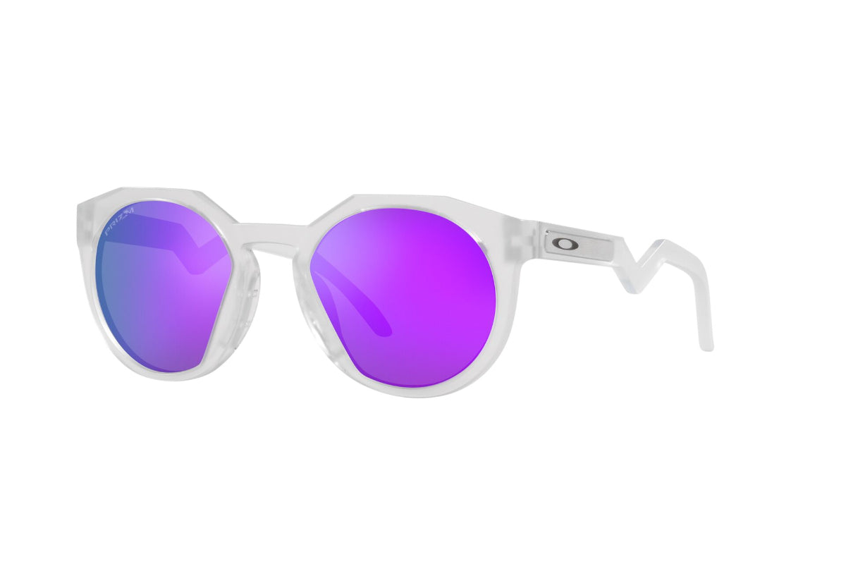 Oakley Hstn