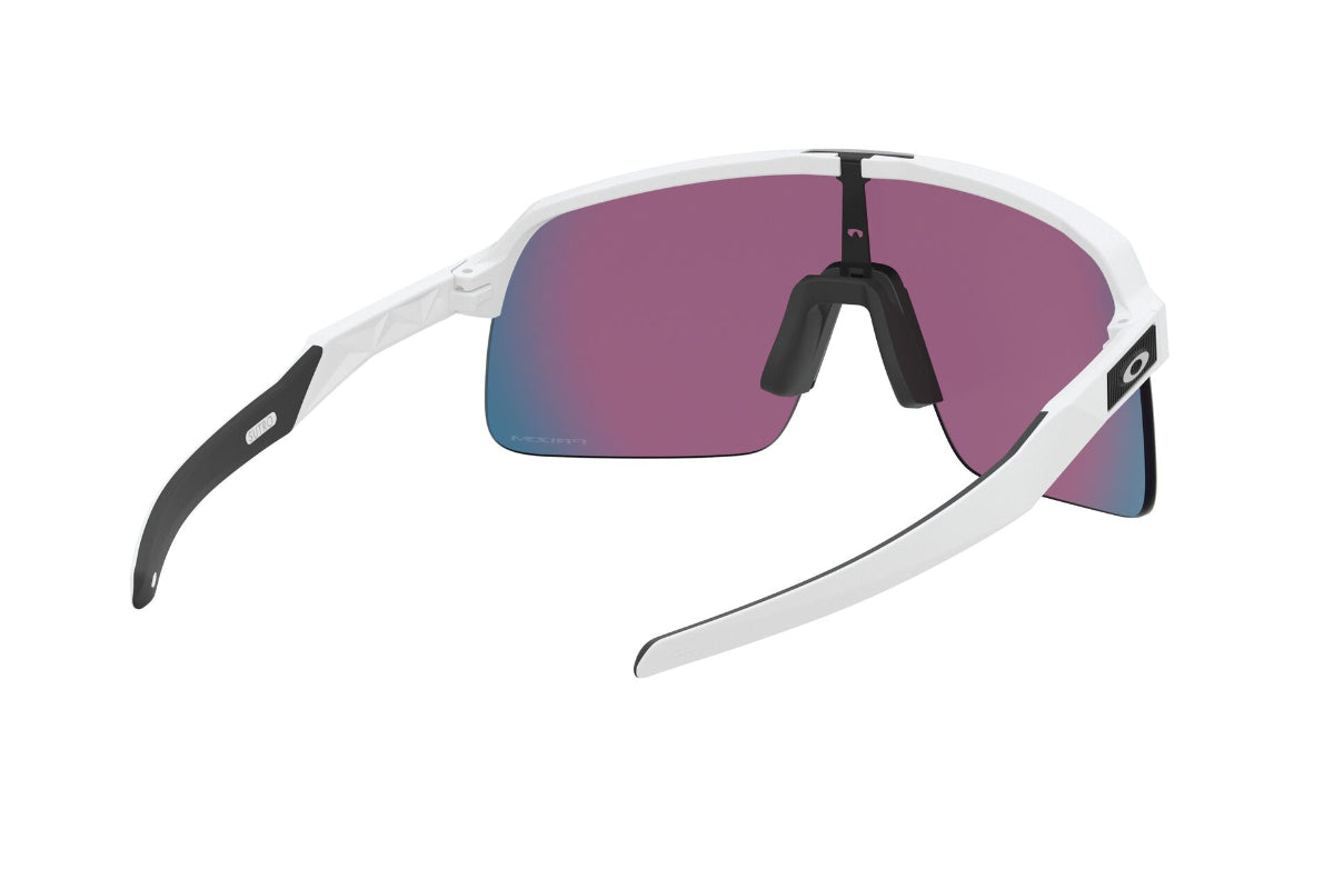 Oakley Sutro Lite