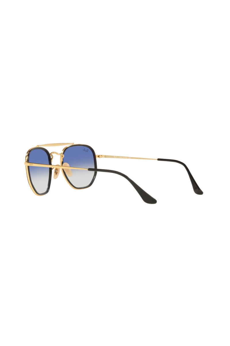 Ray-Ban The Marshal II