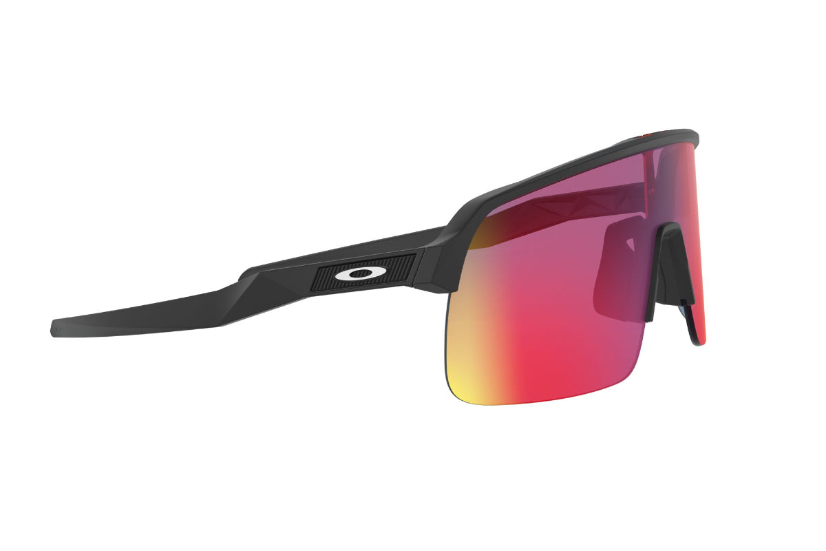 Oakley Sutro Lite