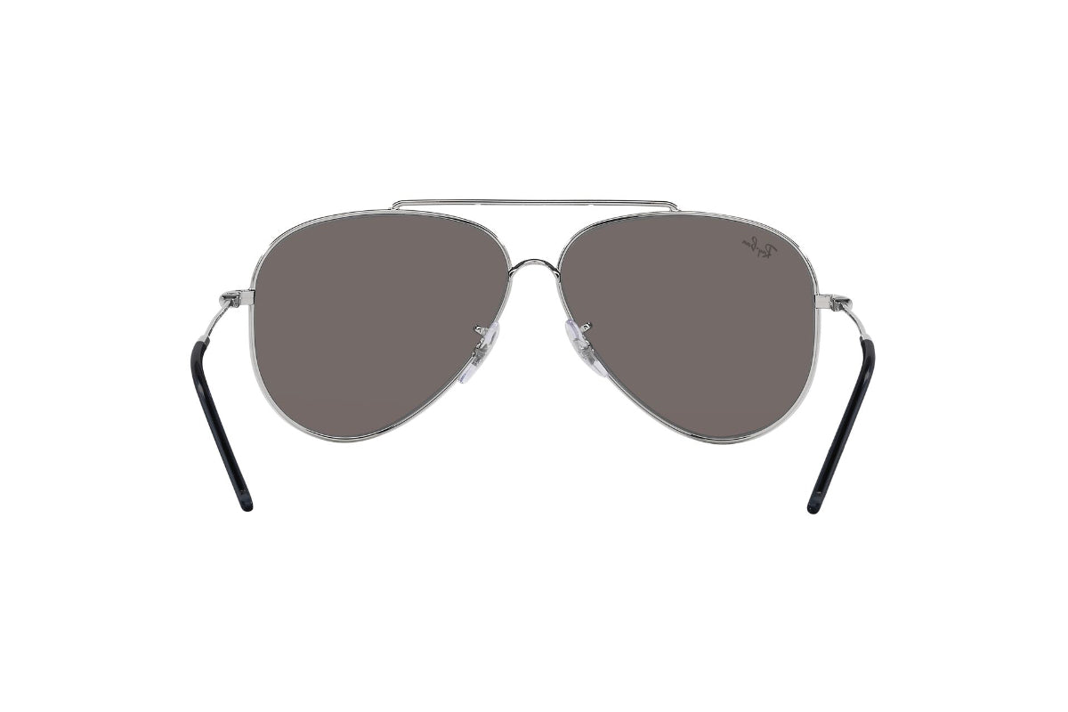 Ray-Ban Aviator Reverse