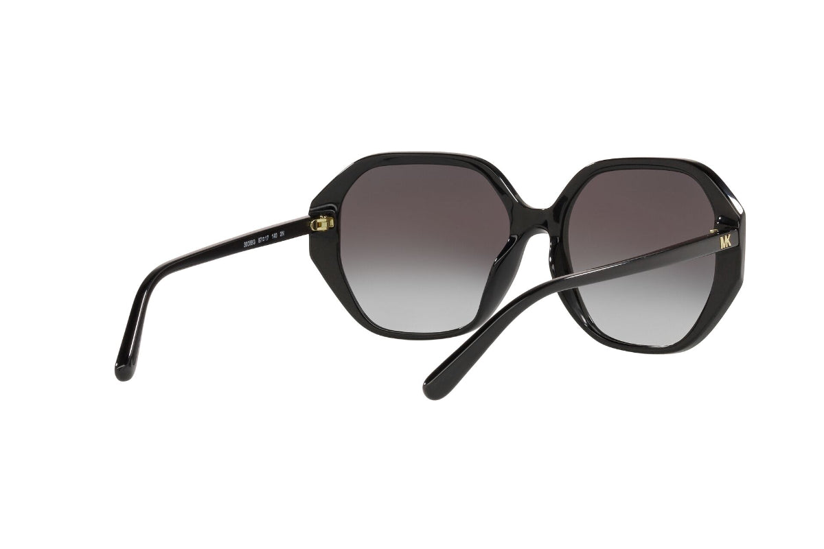 Michael Kors Pasadena