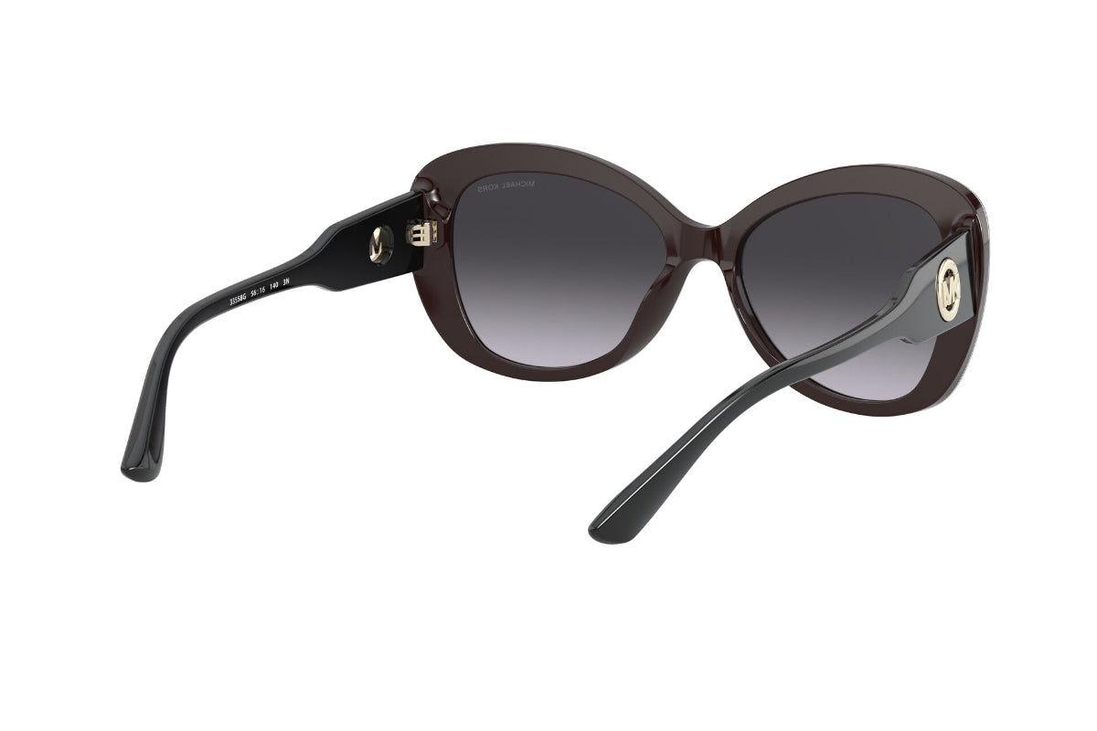 Michael Kors Positano