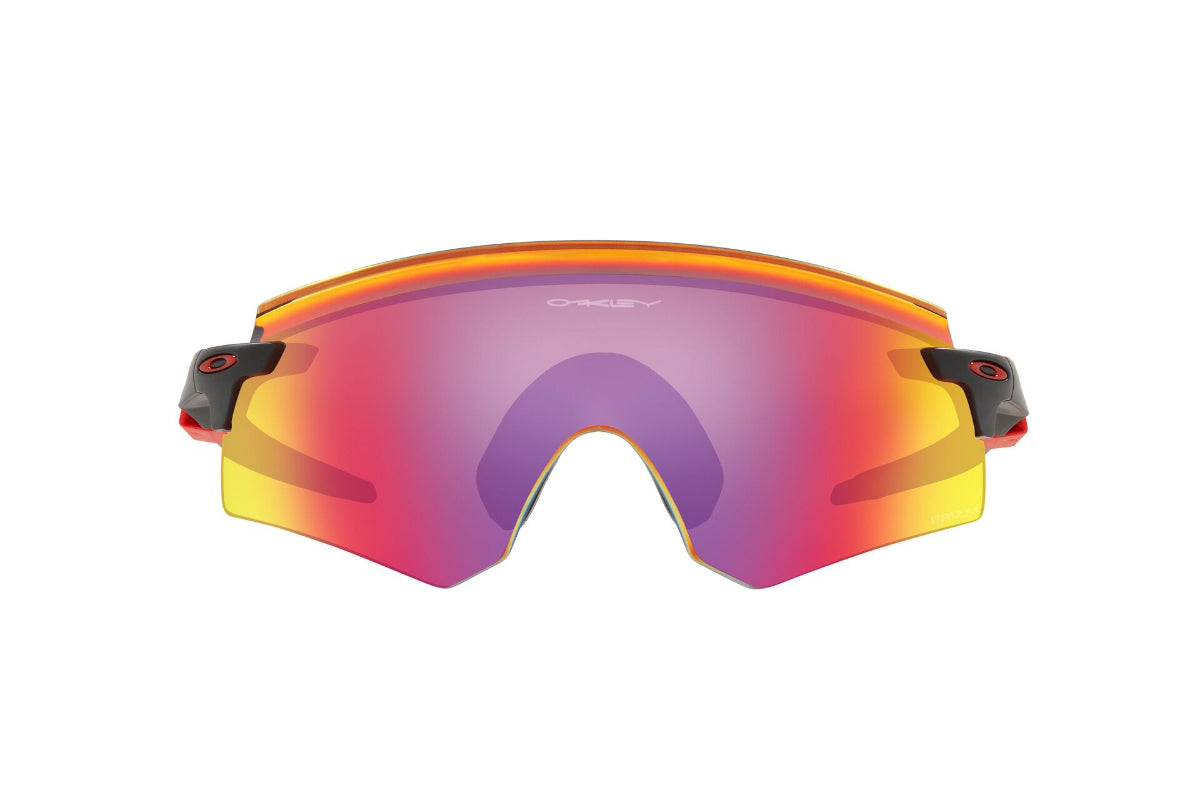 Oakley Encoder