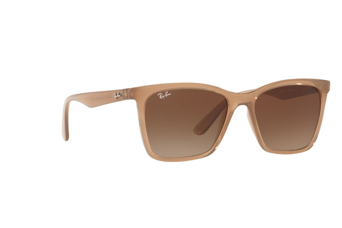 Ray-Ban Lentes de Sol
