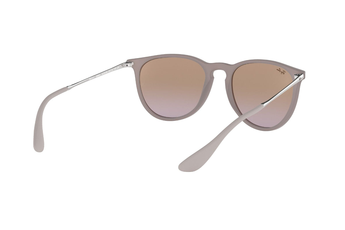 Ray-Ban Erika