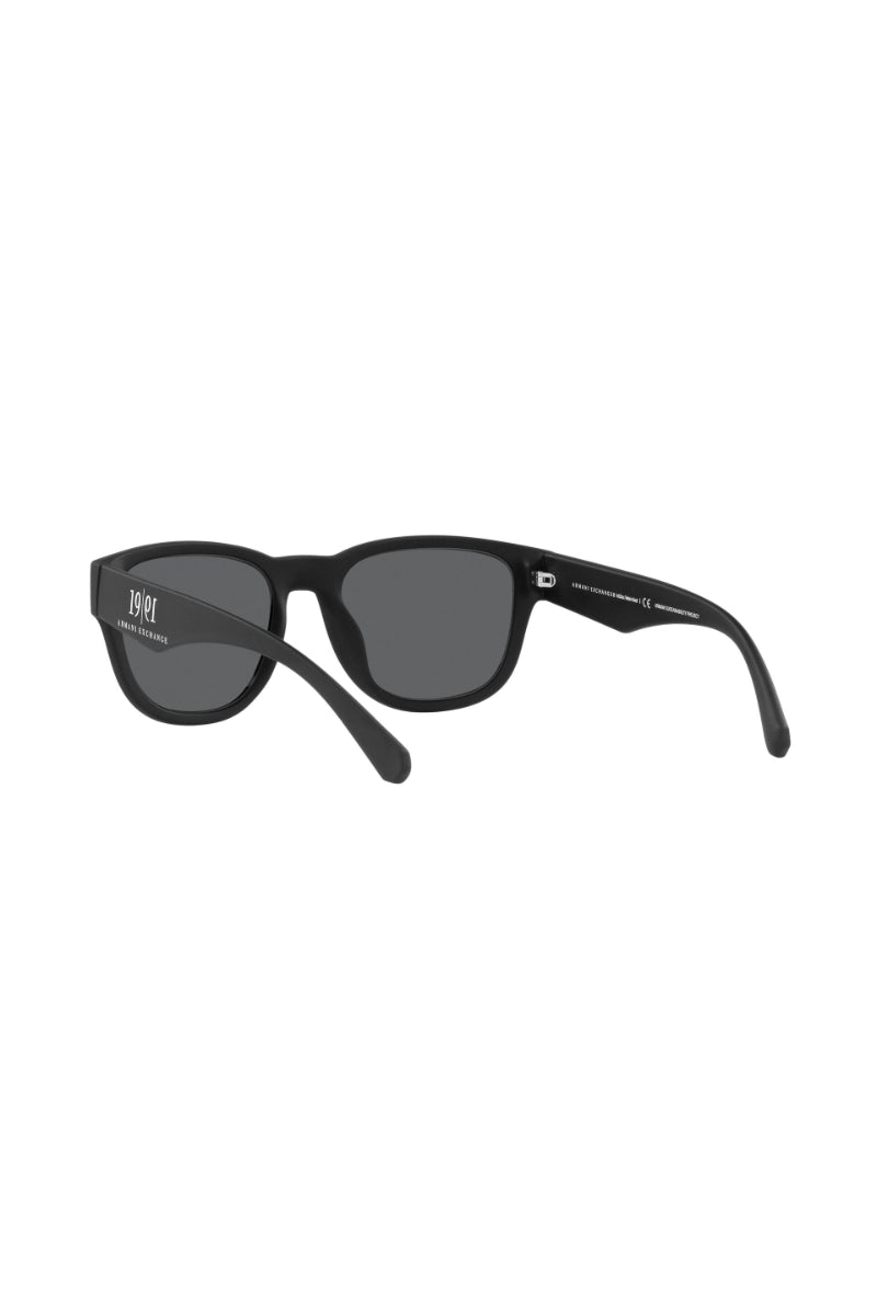 Armani Exchange Lentes de Sol