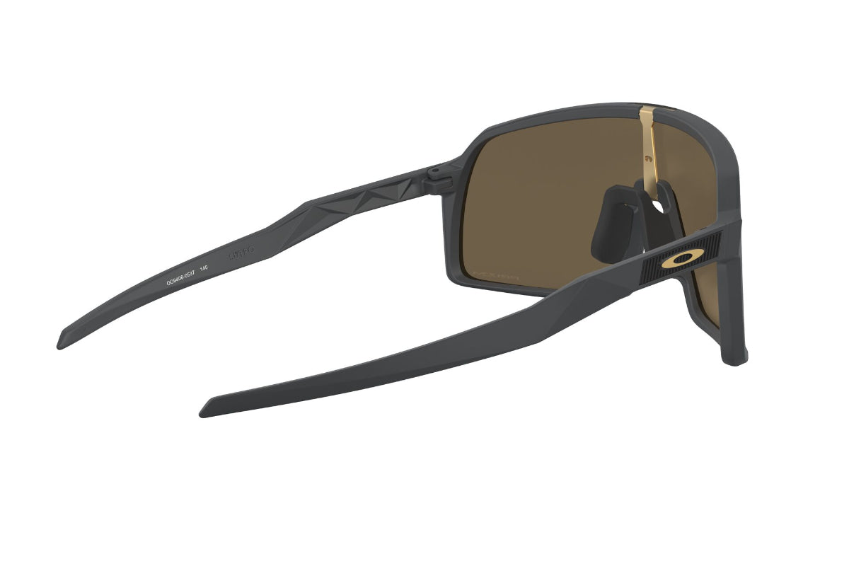Oakley Sutro