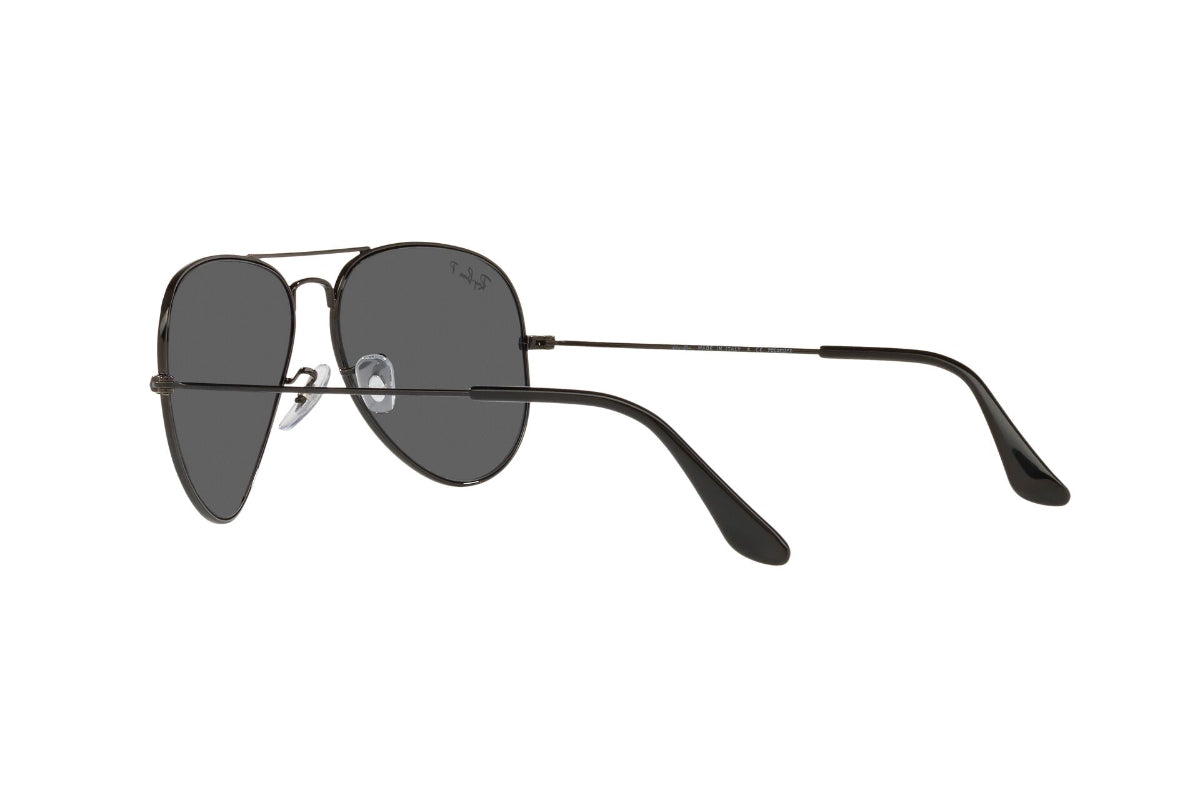 Ray-Ban Lentes de Sol