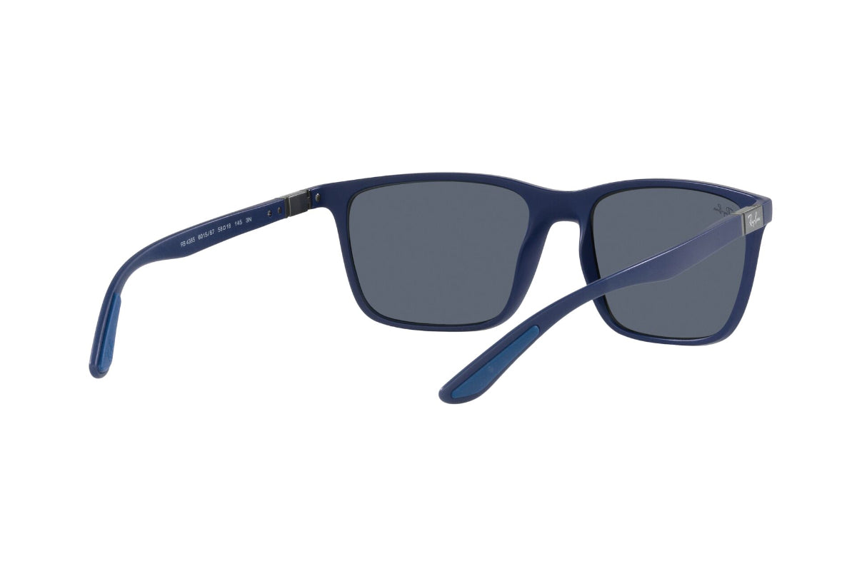 Ray-Ban Lentes de Sol