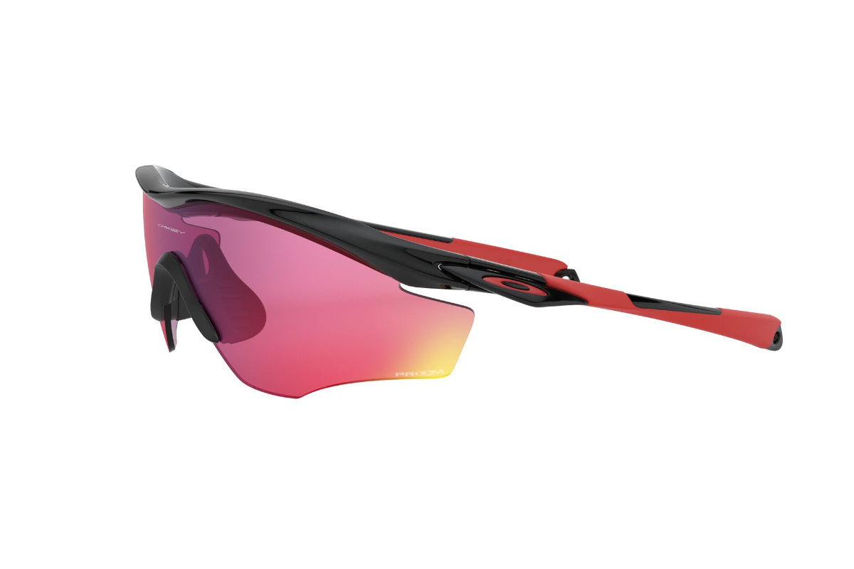 Oakley M2 Frame XL