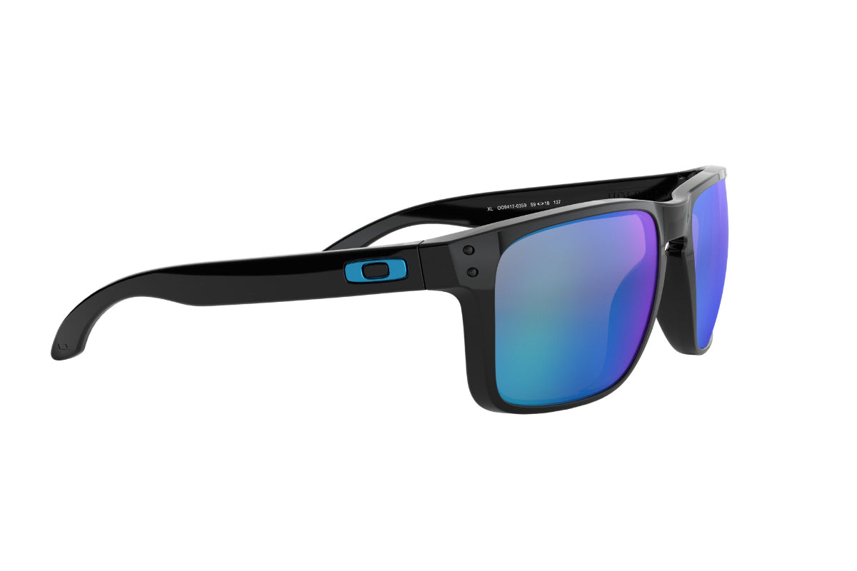 Oakley Holbrook XL