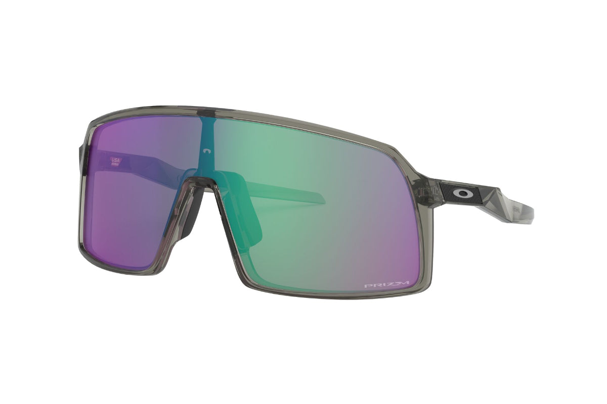 Oakley Sutro