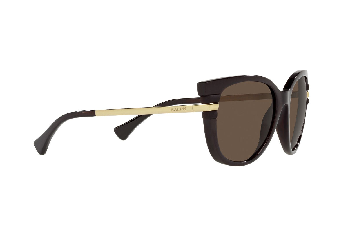 Ralph Lentes de Sol