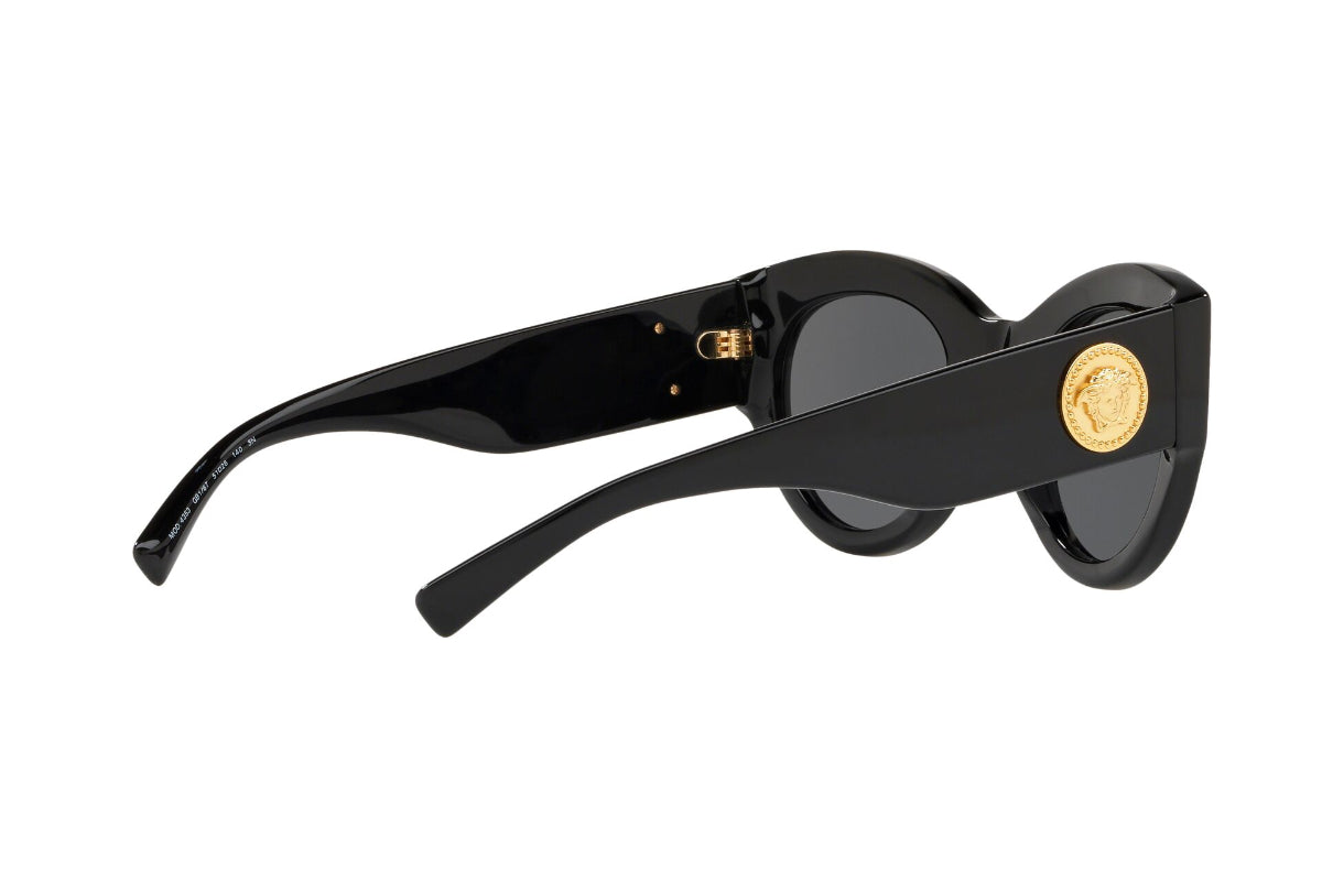 Versace Lentes de Sol
