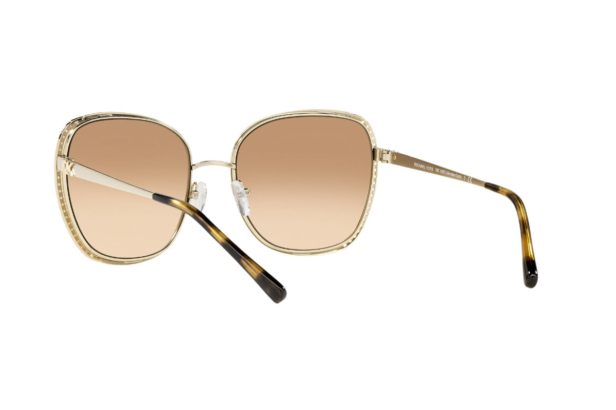 Michael Kors Amsterdam