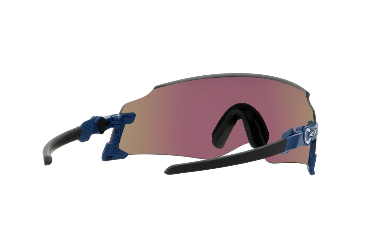 Oakley Oakley Kato