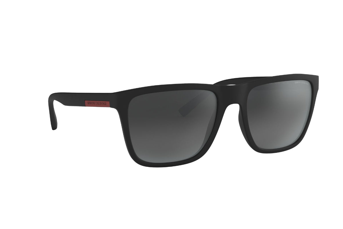 Armani Exchange Lentes de Sol