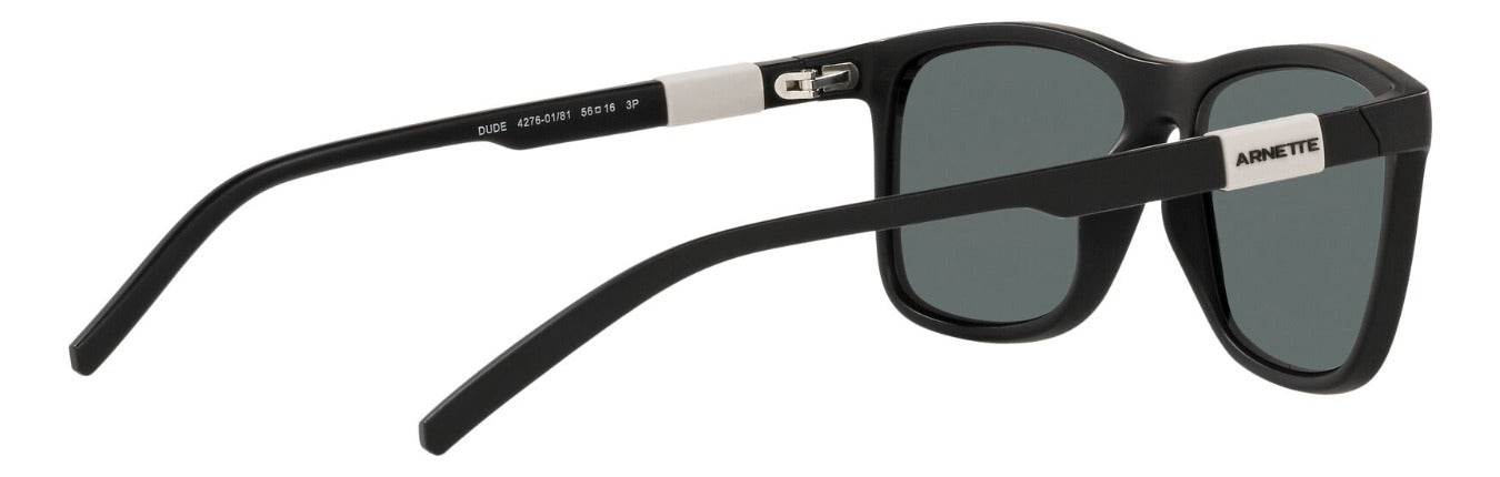 Arnette Dude