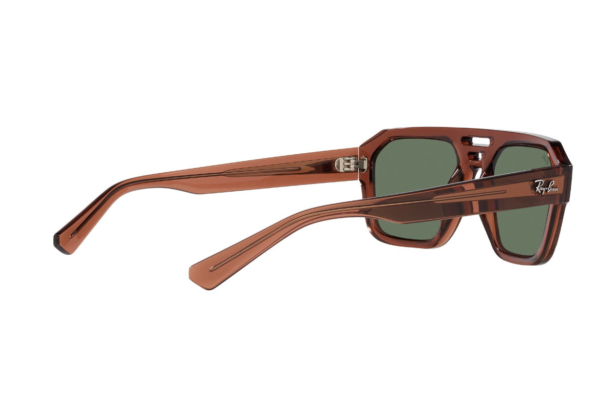 Ray-Ban Corrigan
