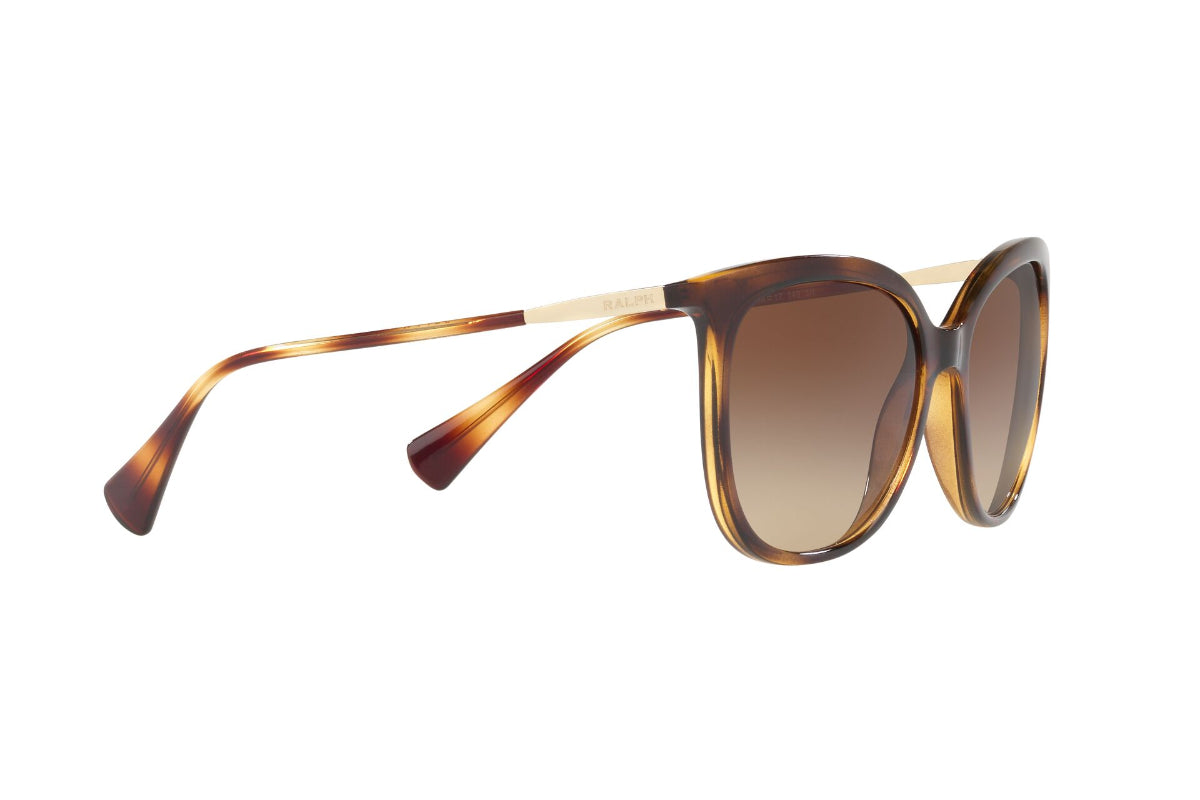 Ralph Lentes de Sol BS