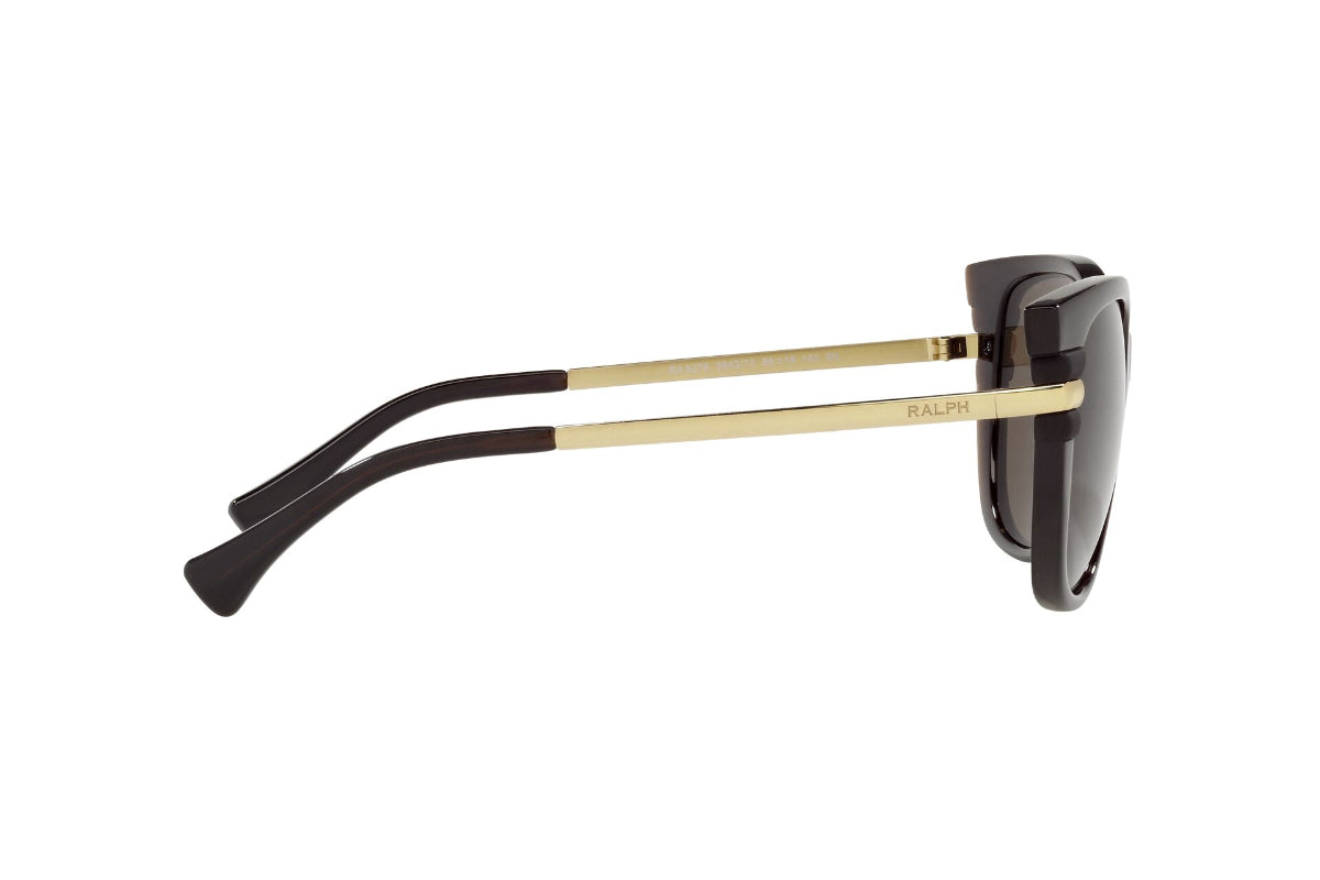 Ralph Lentes de Sol