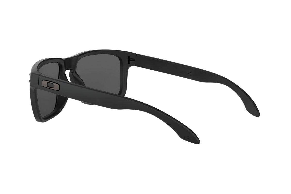 Oakley Holbrook
