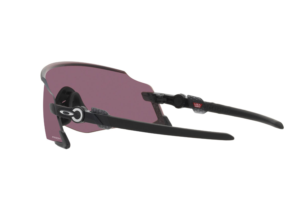 Oakley Oakley Kato