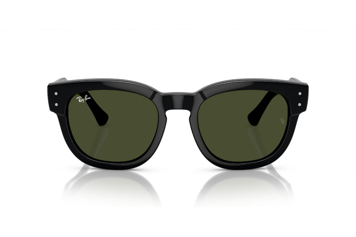 Ray-Ban Mega Hawkeye