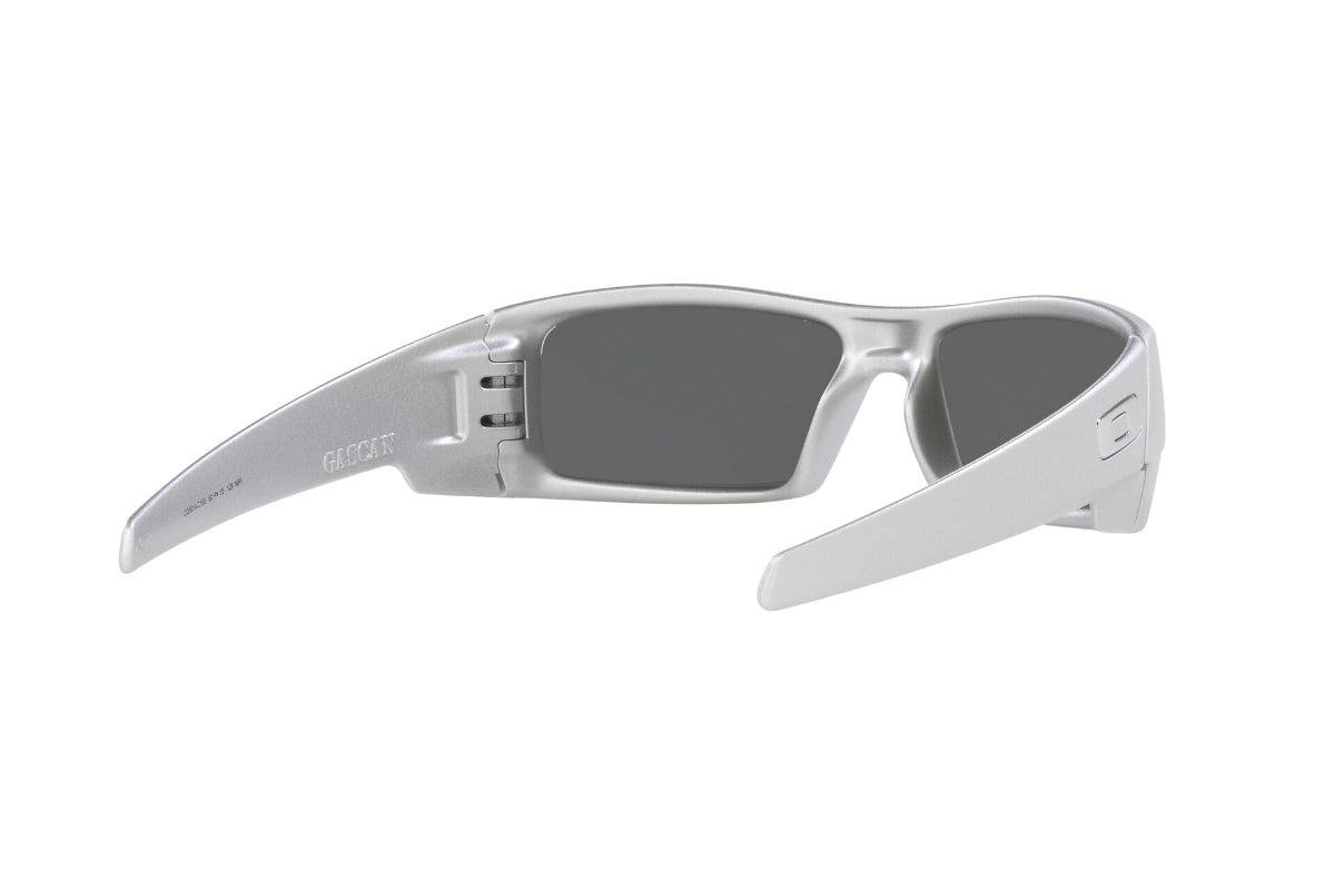 Oakley Gascan