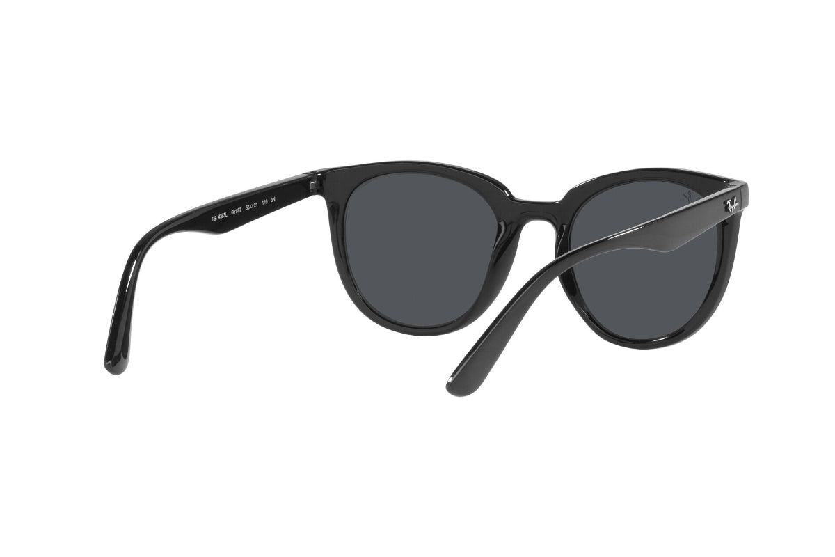 Ray-Ban Lentes de Sol