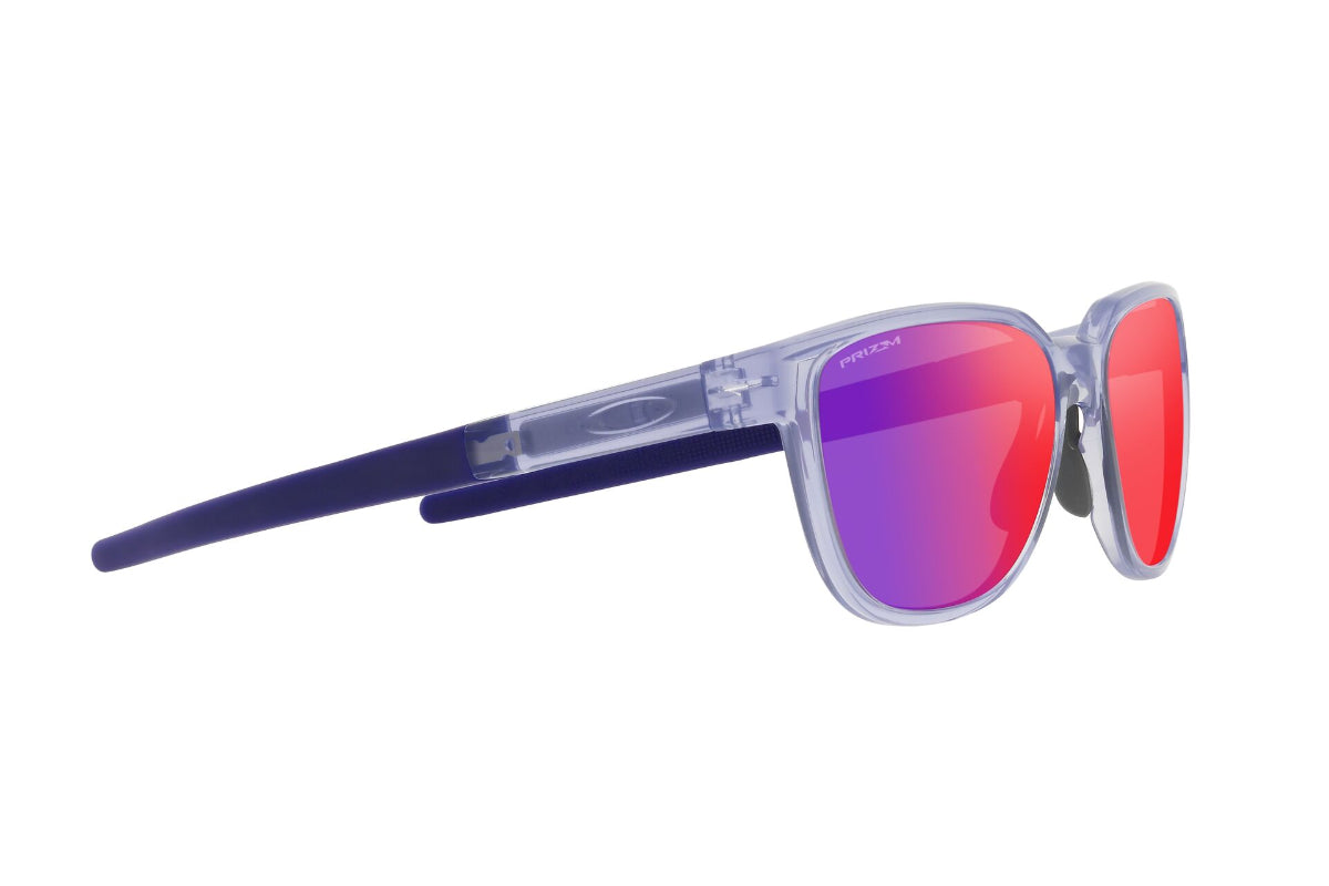 Oakley Actuator
