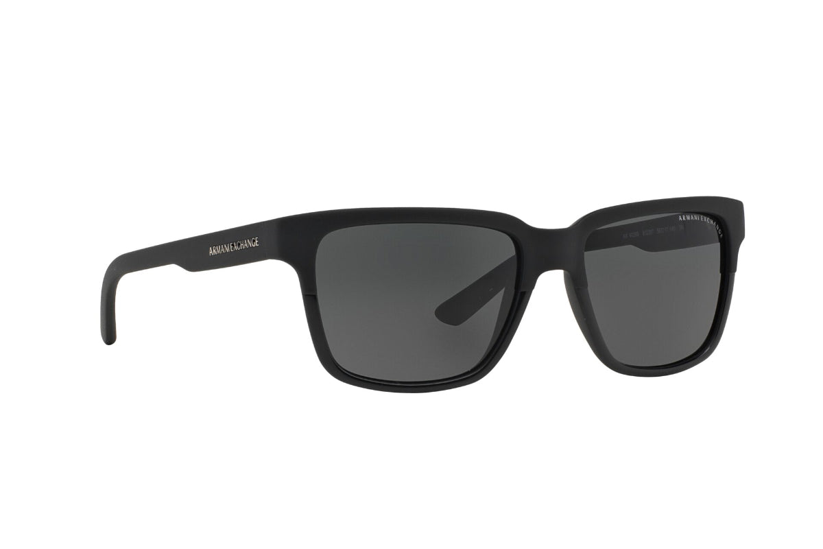Armani Exchange Lentes de Sol