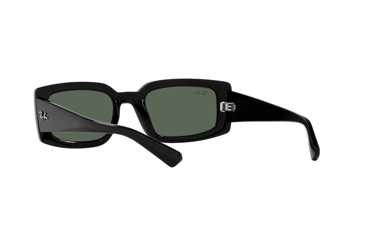 Ray-Ban Kiliane