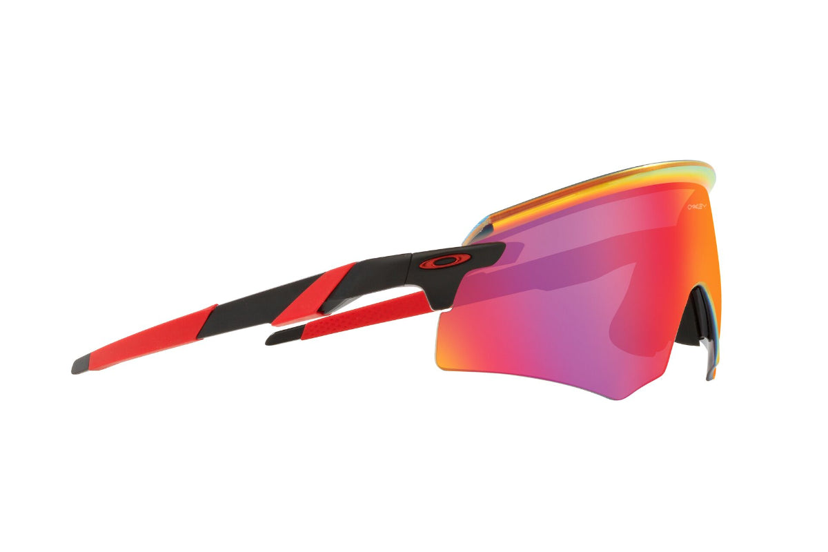 Oakley Encoder