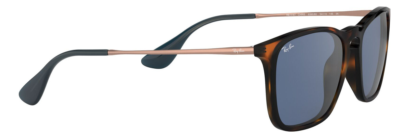 Ray-Ban Chris