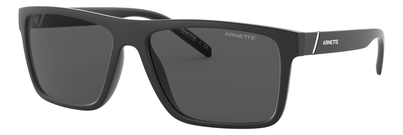 Arnette Goemon