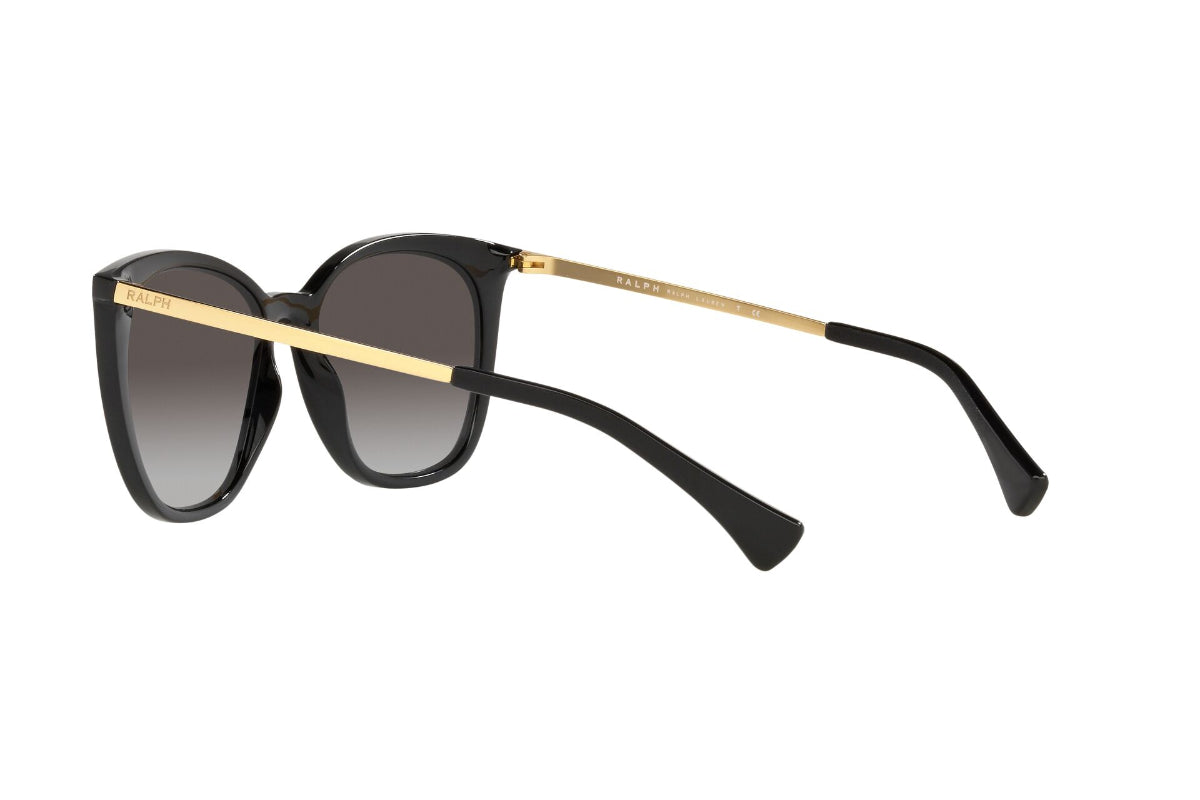 Ralph Lentes de Sol BS