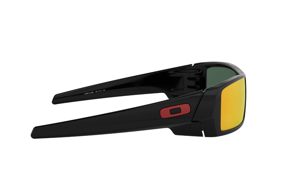 Oakley Gascan