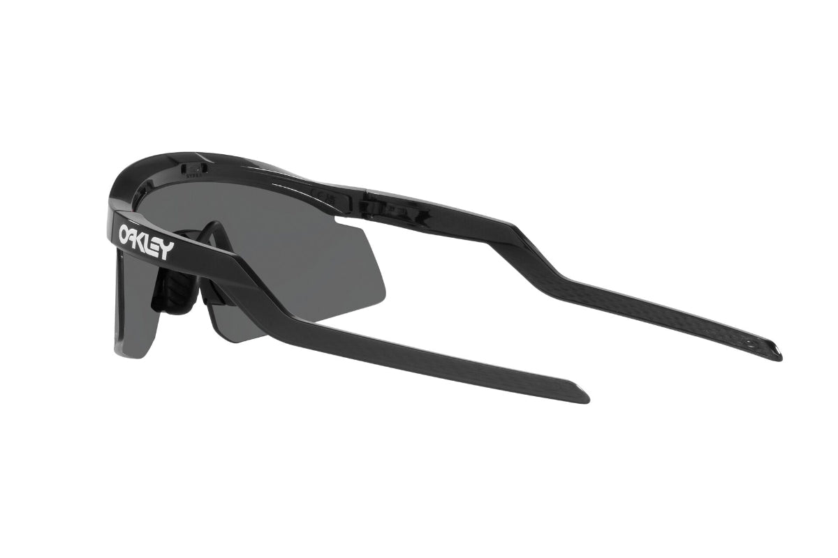 Oakley Hydra