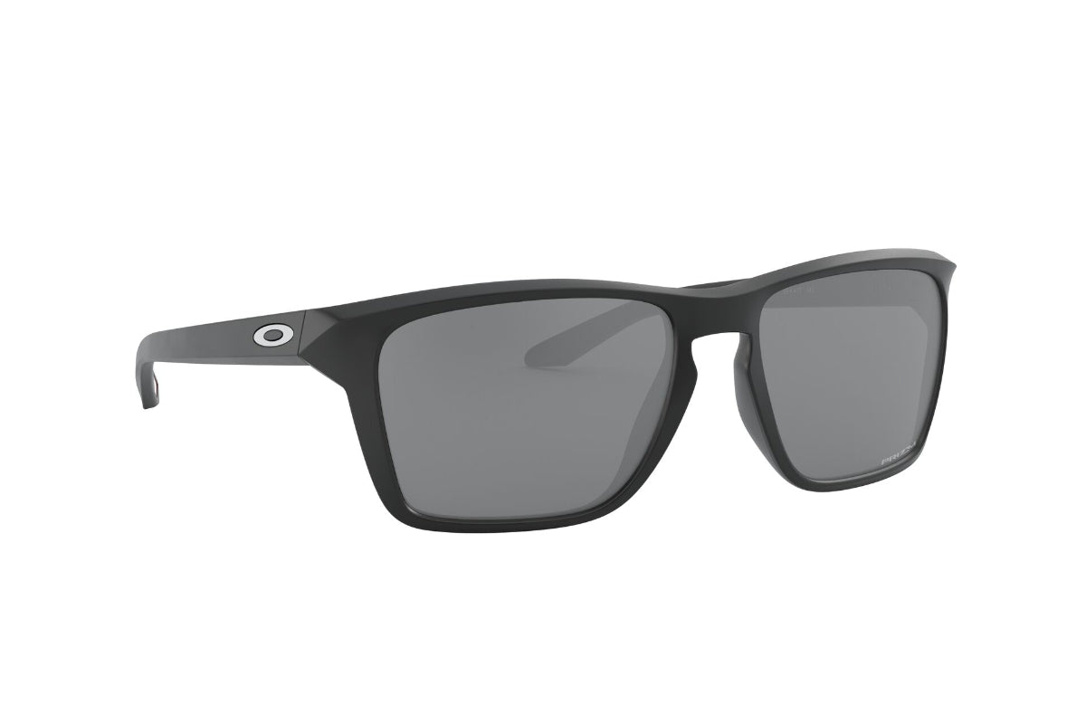 Oakley Sylas