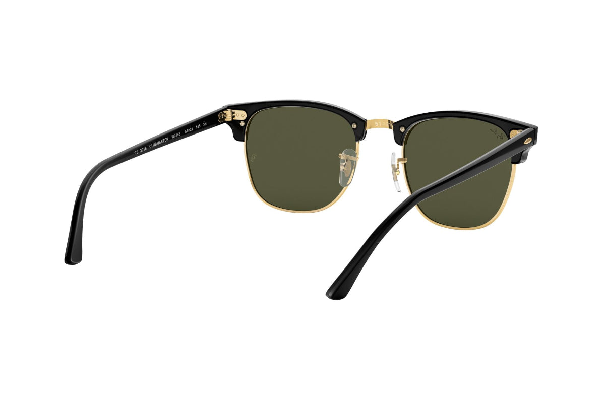 Ray-Ban Clubmaster