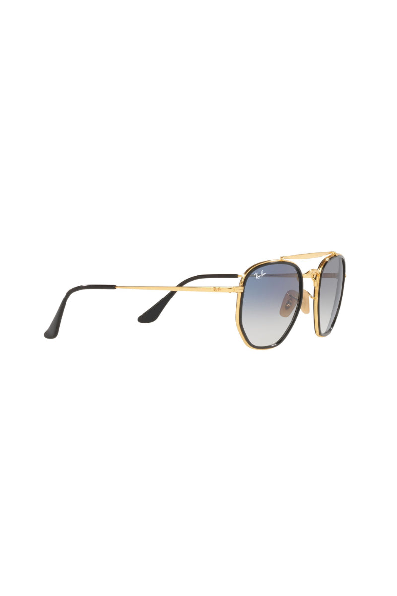 Ray-Ban The Marshal II